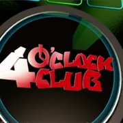 4 O' Clock Club