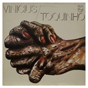 Vinícius / Toquinho (1975)