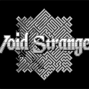 Void Stranger