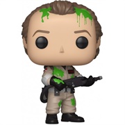 Dr. Peter Venkman (Slimed)