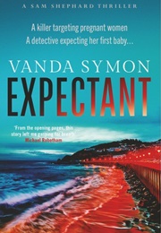 Expectant (Vanda Symon)