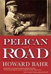 Pelican Road (Howard Bahr)