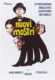 Viva Italia (1978)