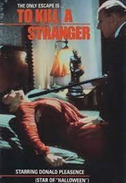 To Kill a Stranger (1983)