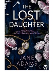 The Lost Daughter (Jane Adams)
