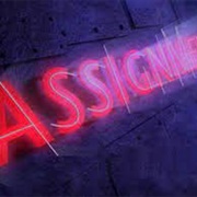 Assignment