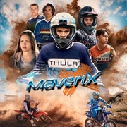 Maverix
