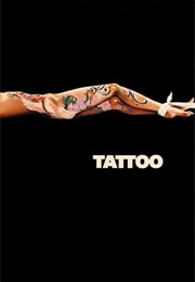 Tattoo (1981)