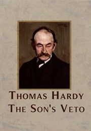 The Son's Veto (Thomas Hardy)