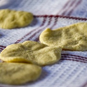 Catalufas Tzacarramanu