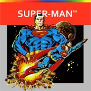 Superman (1979)