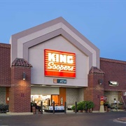King Soopers