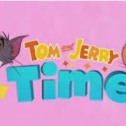 Tom and Jerry Time