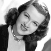 If (They Made Me a King) - Jo Stafford