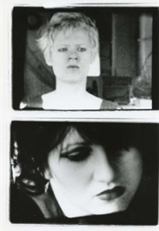 She Had Her Gun All Ready (1978)