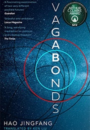 Vagabonds (Hao Jingfang)