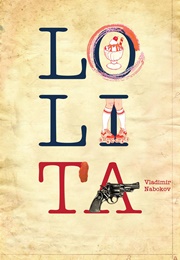 Lolita (Vladimir Nabokov)