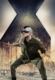 Toad (X-Men: Days of Future Past)