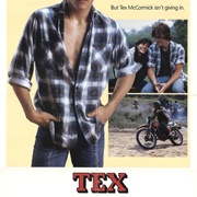 Tex