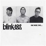 Blink 182 - One More Time