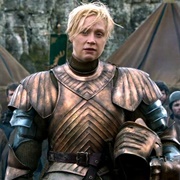 Brienne of Tarth