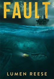 Fault (Lumen Reese)