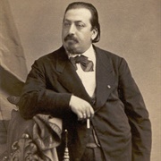 Henryk Wieniawski