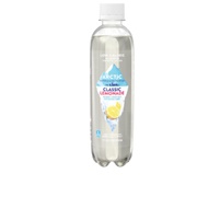Lidl Arctic Sparkling Water Classic Lemonade