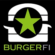 Burgerfi