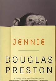 Jennie Project (2001)
