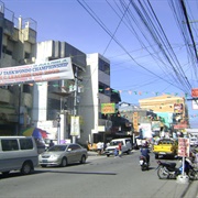 Calapan, Philippines