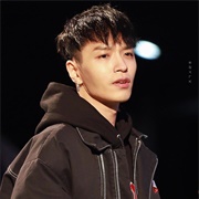 Simon Dominic