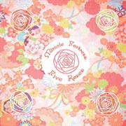 Five Roses (Miracle Fortress, 2007)