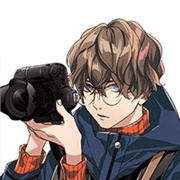 Mochizuki Yousuke (Tlicolity Eyes)