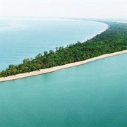 Explore Point Pelee National Park