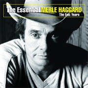 Are the Good Times Really Over (I Wish a Buck Was Still Silver) - Merle Haggard