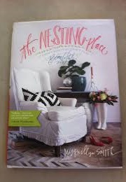 The Nesting Place (Myquillyn Smith)