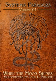 When the Moon Shines (John L. French)