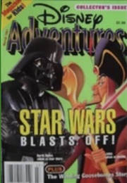 Surprise on the 13th Floor (Conclusion) (Cheryl Hotchkiss)