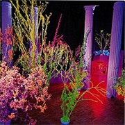 Hüsker Dü - Warehouse: Songs and Stories (1987)