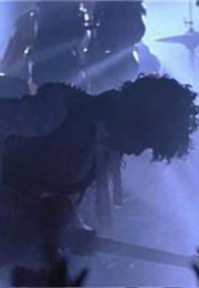 'Purple Rain', Best Song Score (1985)
