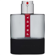 Luna Rossa Carbon by Prada (2017)