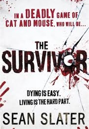 The Survivor (Sean Slater)