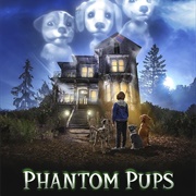 Phantom Pups