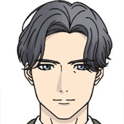 Tougo Takise (Opus.Colors)