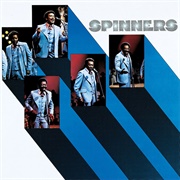 Spinners (The Spinners, 1973)