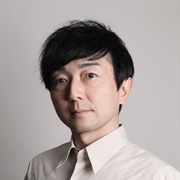 Hirofumi Nojima