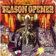 Curren$Y - Season Opener