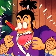 37. Ninja Murasaki Is Coming!