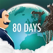 80 Days (2015)